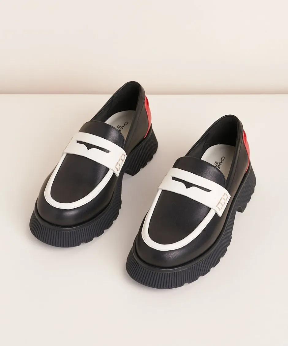 adam_in_black_2.webp Charlotte Stone Adam In Black*Women Platforms