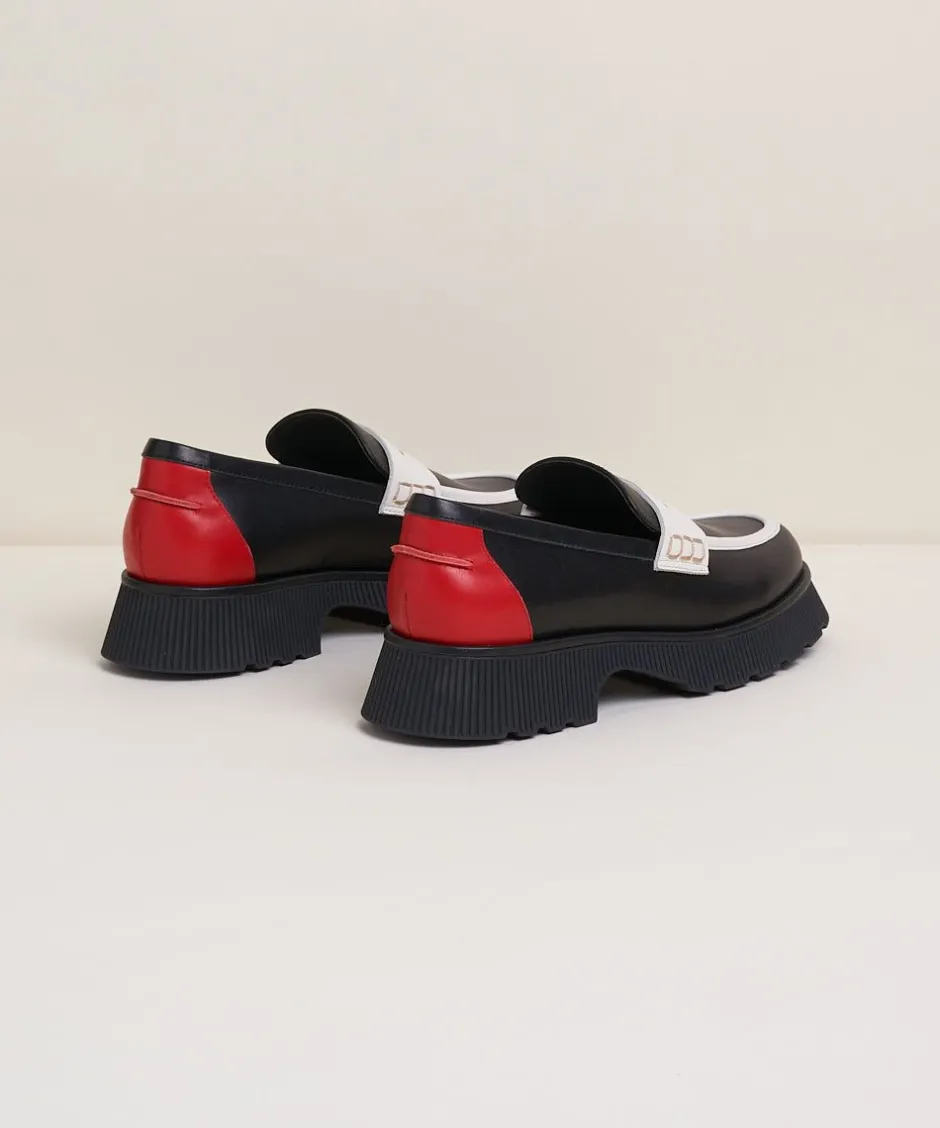 adam_in_black_3.webp Charlotte Stone Adam In Black*Women Platforms