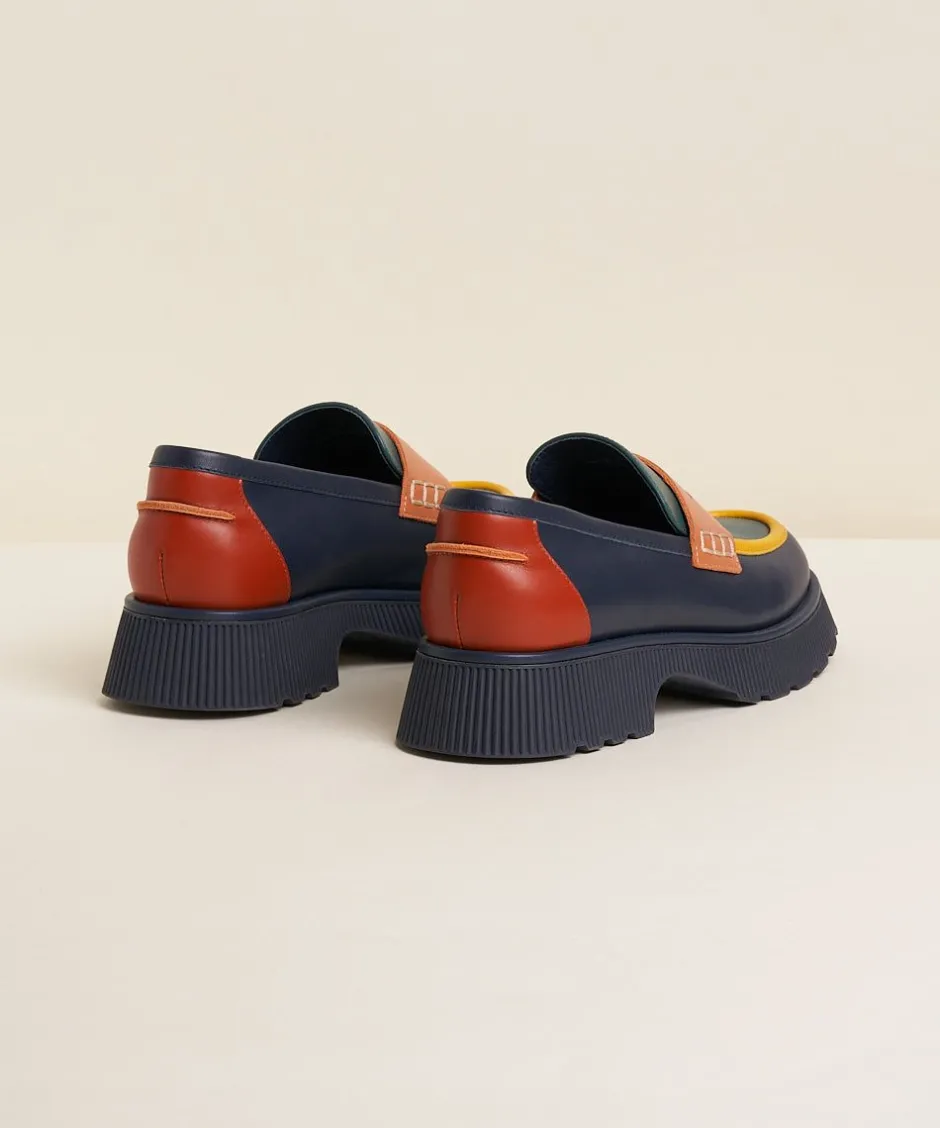 adam_in_navy_3.webp Charlotte Stone Adam In Navy*Women Platforms