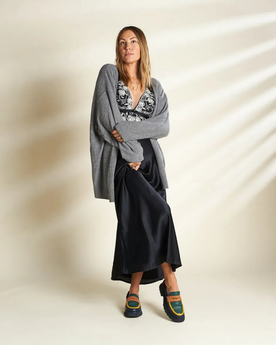 adam_in_navy_4.webp Charlotte Stone Adam In Navy*Women Platforms