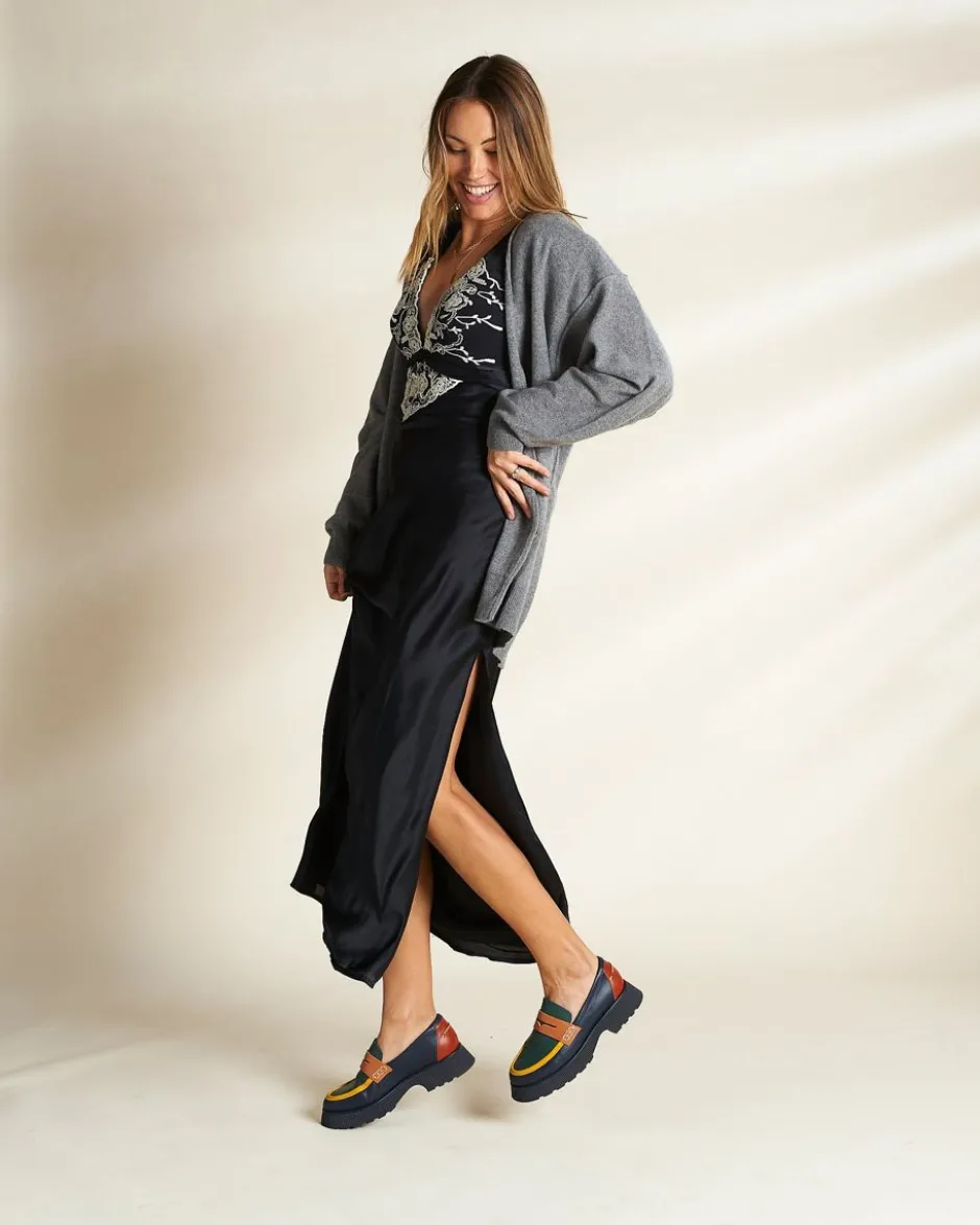 adam_in_navy_5.webp Charlotte Stone Adam In Navy*Women Platforms