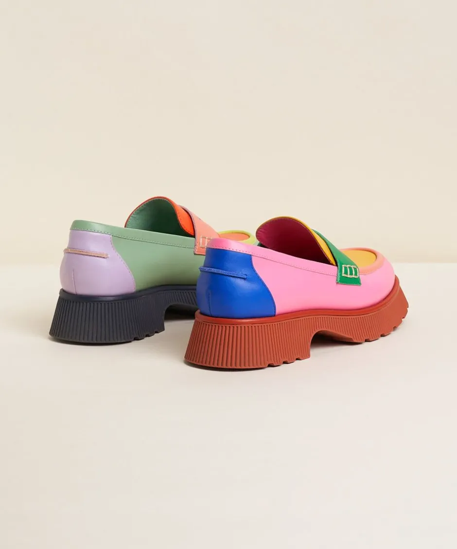 adam_in_solimar_3.webp Charlotte Stone Adam In Solimar*Women Platforms