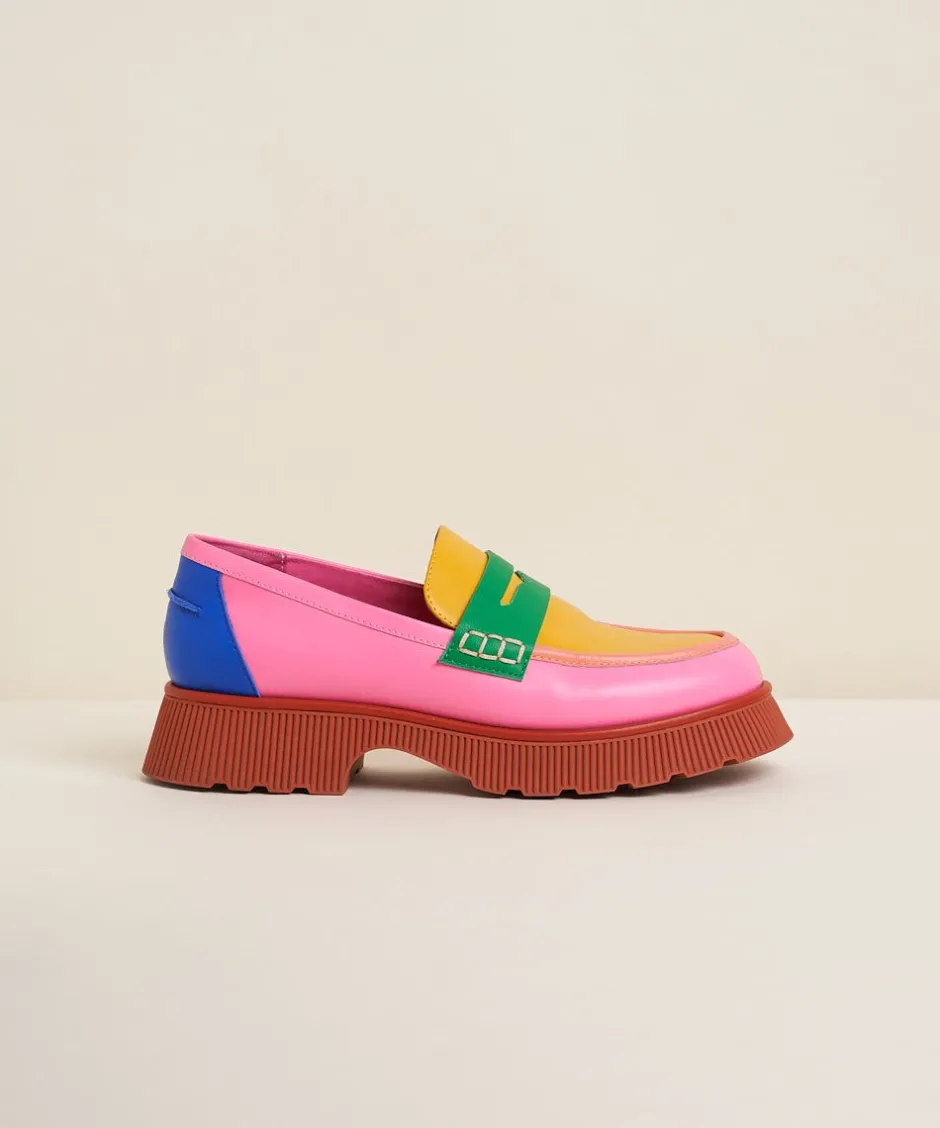 adam_in_solimar_6.webp Charlotte Stone Adam In Solimar*Women Platforms