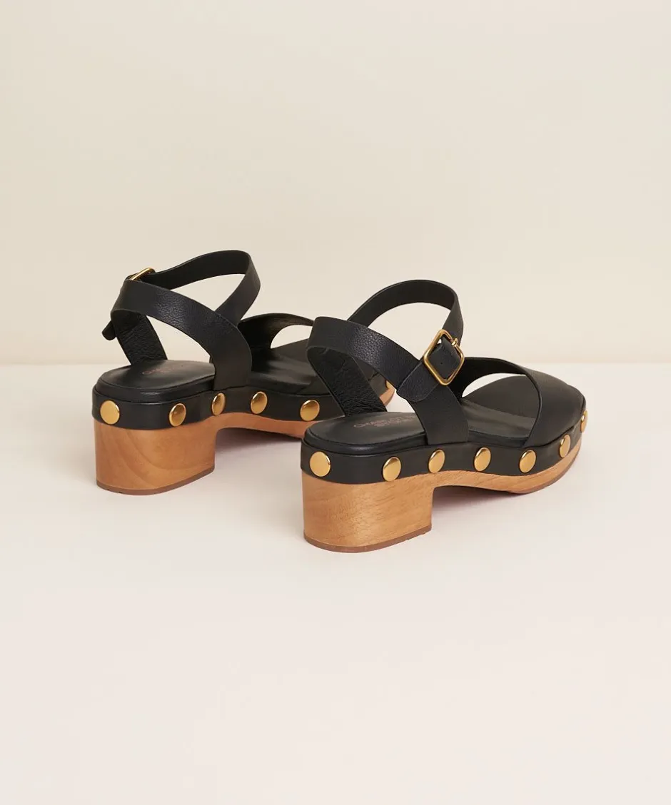 allie_in_black_stud_3-2.webp Charlotte Stone Allie In Black Stud*Women Clogs