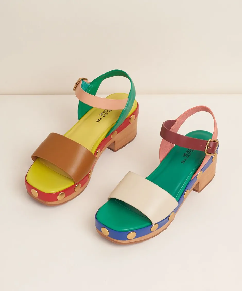 allie_in_kingston_stud_2.webp Charlotte Stone Allie In Kingston Stud*Women Sandals