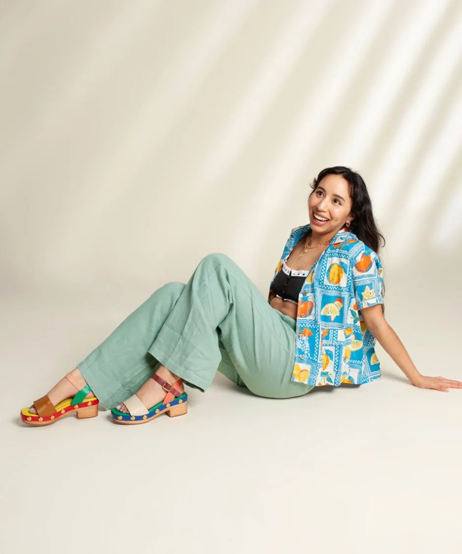 allie_in_kingston_stud_5-2.webp Charlotte Stone Allie In Kingston Stud*Women Clogs