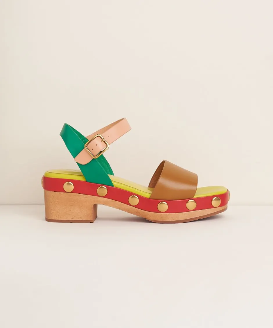 allie_in_kingston_stud_6-2.webp Charlotte Stone Allie In Kingston Stud*Women Clogs