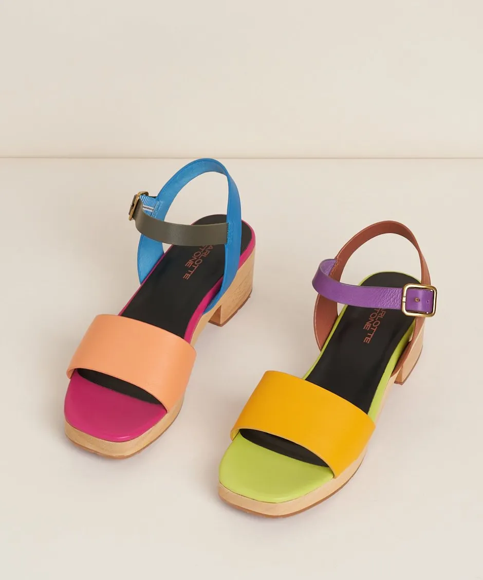 allie_in_nassau_2.webp Charlotte Stone Allie In Nassau*Women Sandals