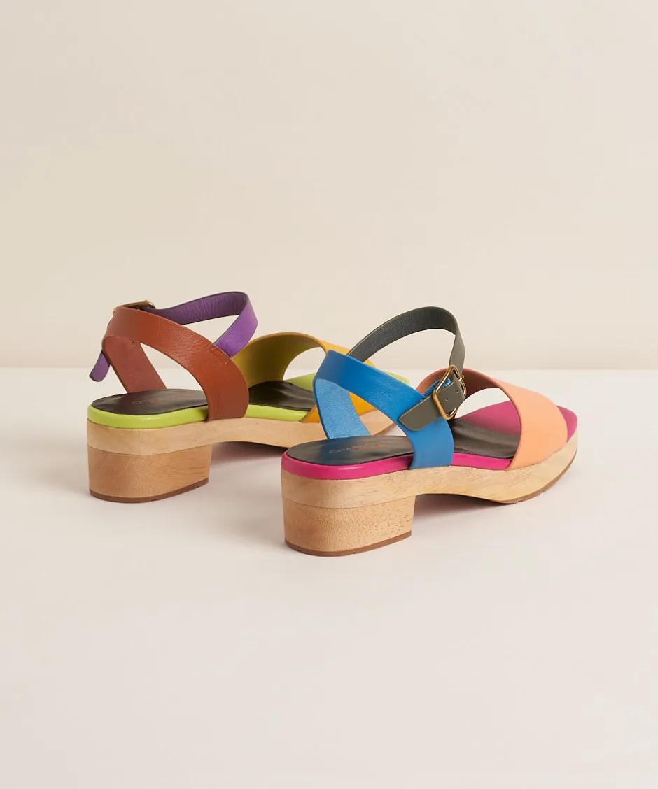 allie_in_nassau_3.webp Charlotte Stone Allie In Nassau*Women Sandals