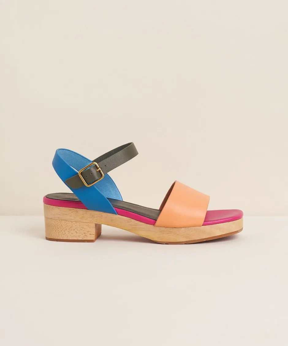 allie_in_nassau_6.webp Charlotte Stone Allie In Nassau*Women Sandals