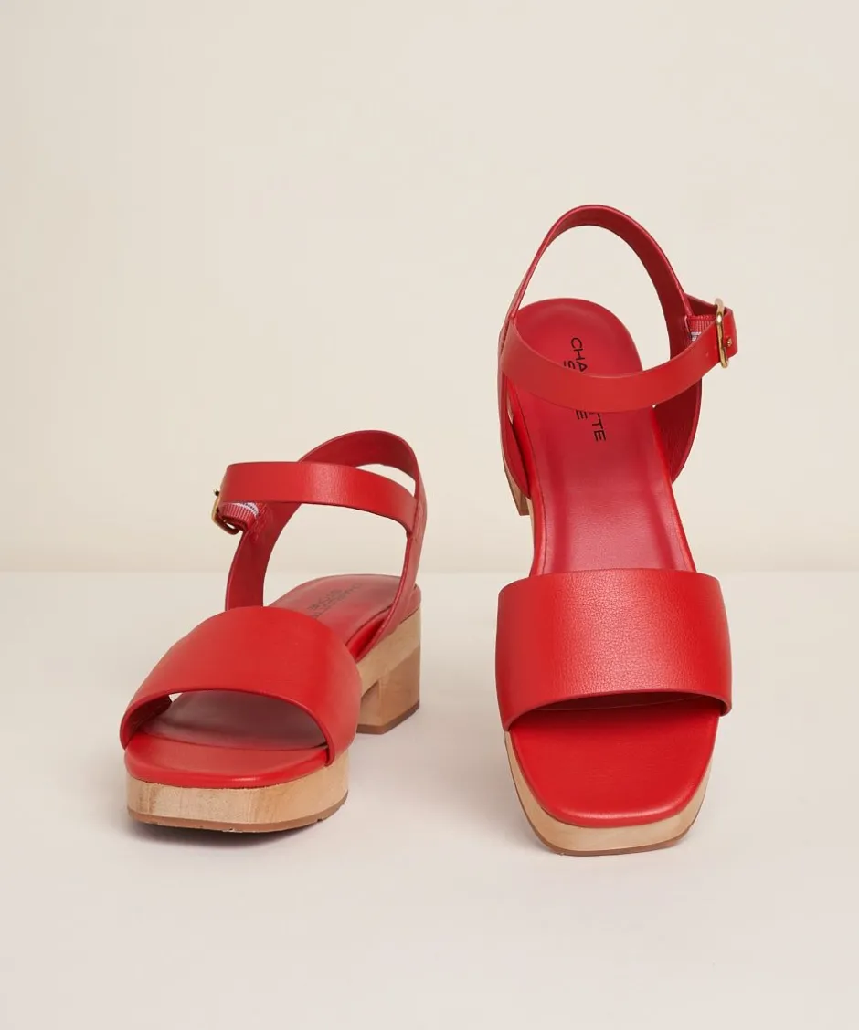allie_in_rouge_6-1.webp Charlotte Stone Allie In Rouge*Women Clogs