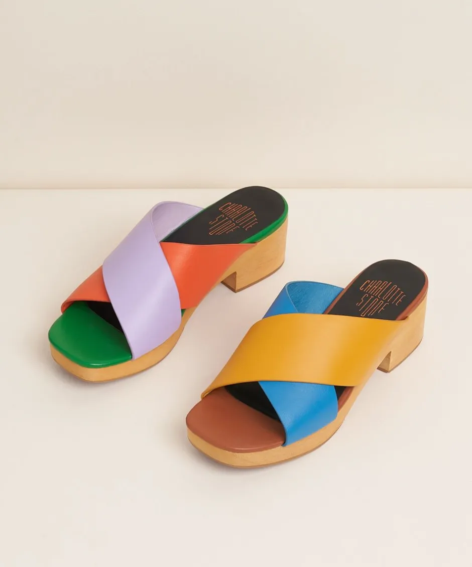 amos_in_confetti_2.webp Charlotte Stone Amos In Confetti*Women Sandals