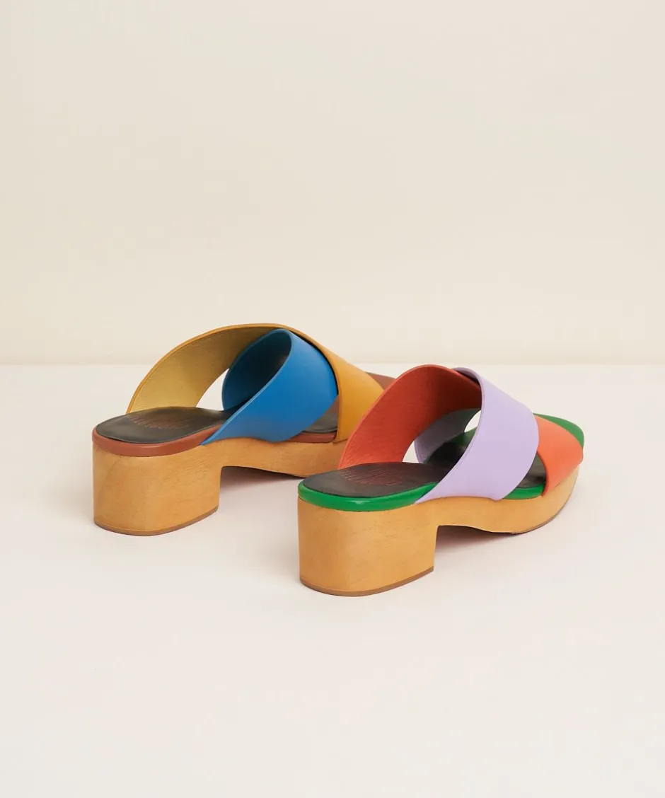 amos_in_confetti_3.webp Charlotte Stone Amos In Confetti*Women Sandals