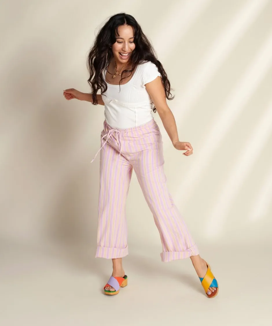 amos_in_confetti_4.webp Charlotte Stone Amos In Confetti*Women Sandals