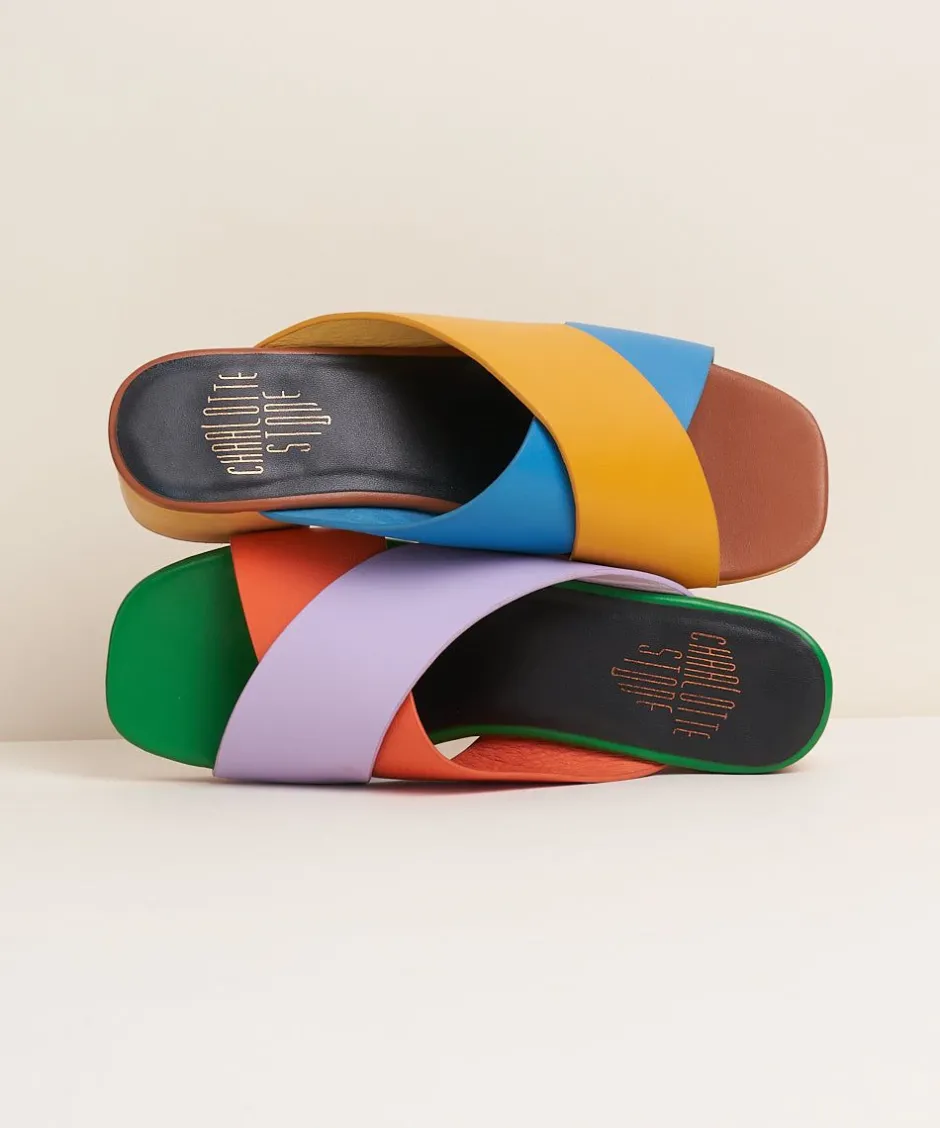 amos_in_confetti_5.webp Charlotte Stone Amos In Confetti*Women Sandals