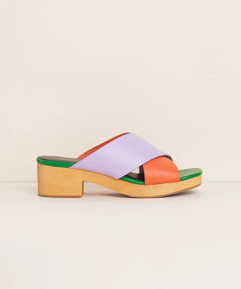 amos_in_confetti_6.webp Charlotte Stone Amos In Confetti*Women Sandals