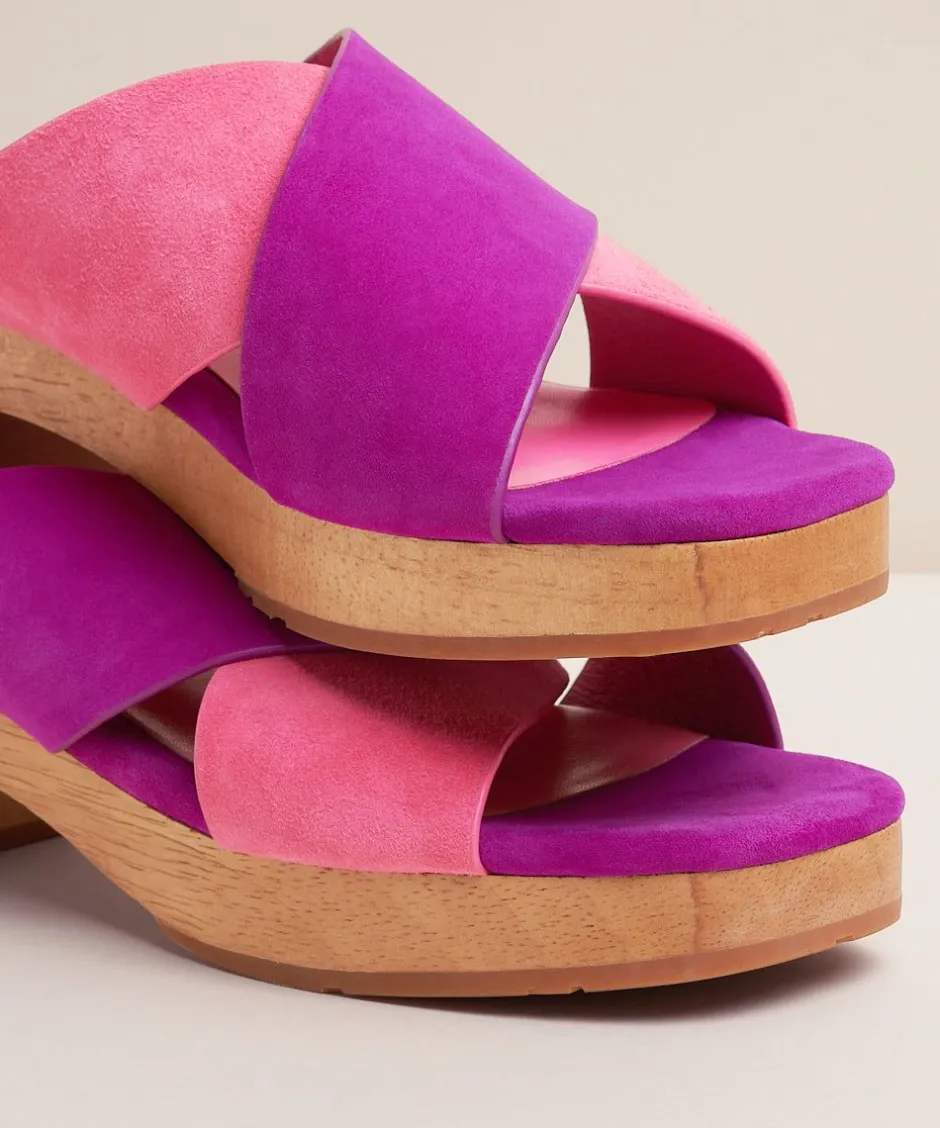amos_in_flamingo_2-1.webp Charlotte Stone Amos In Flamingo*Women Clogs