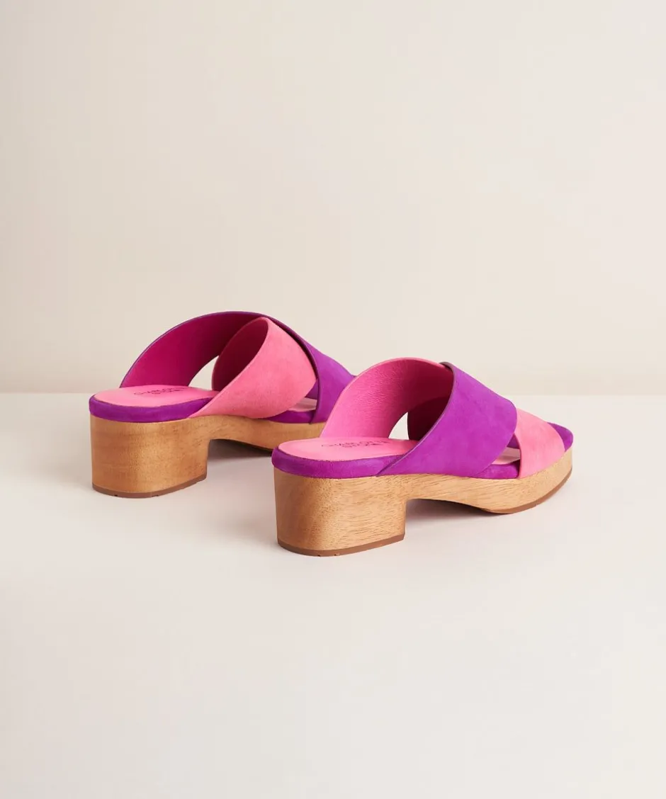 amos_in_flamingo_5-1.webp Charlotte Stone Amos In Flamingo*Women Clogs
