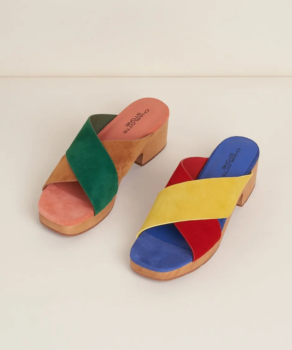 amos_in_kingston_2-1.webp Charlotte Stone Amos In Kingston*Women Clogs