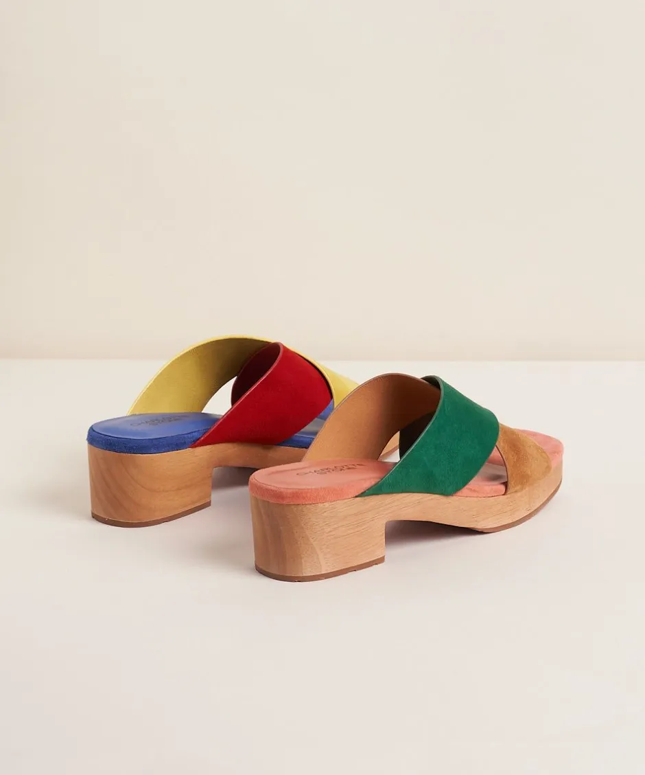 amos_in_kingston_3.webp Charlotte Stone Amos In Kingston*Women Sandals