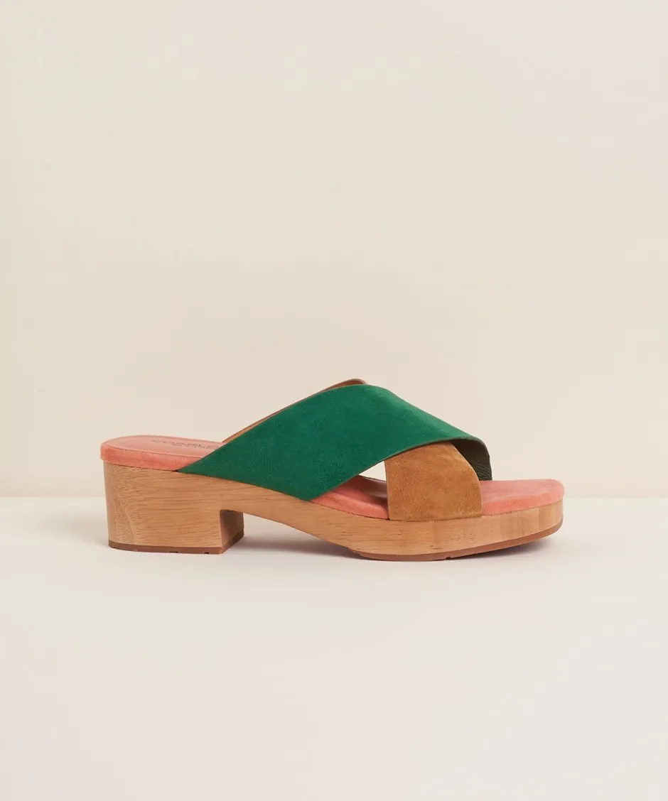 amos_in_kingston_6.webp Charlotte Stone Amos In Kingston*Women Sandals