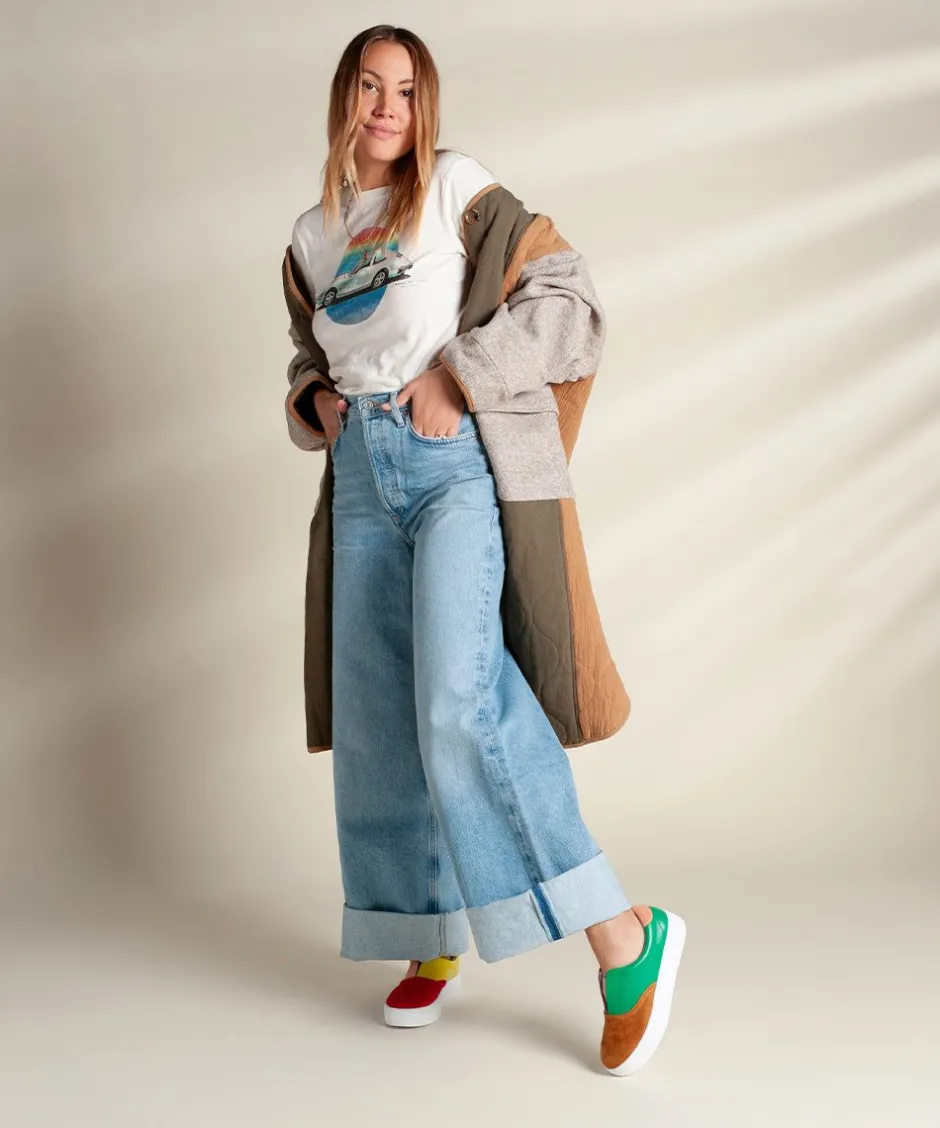 arianne_in_kingston_7.webp Charlotte Stone Arianne In Kingston*Women Sneakers
