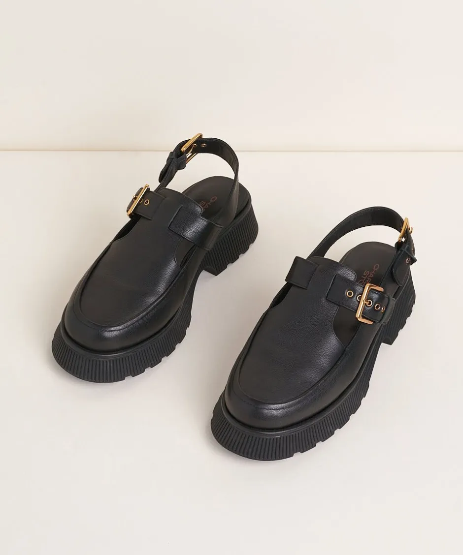 aubrey_in_black_2.webp Charlotte Stone Aubrey In Black*Women Platforms