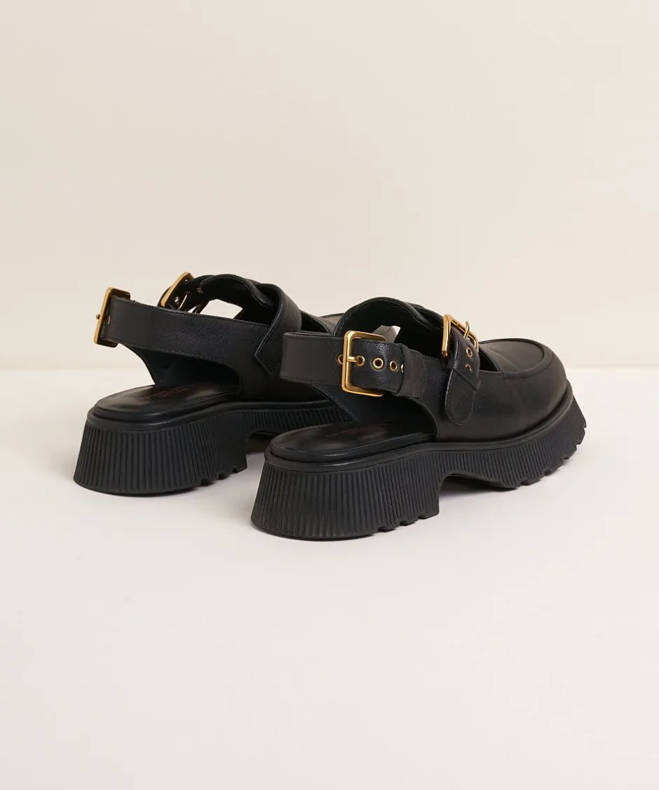 aubrey_in_black_3.webp Charlotte Stone Aubrey In Black*Women Platforms