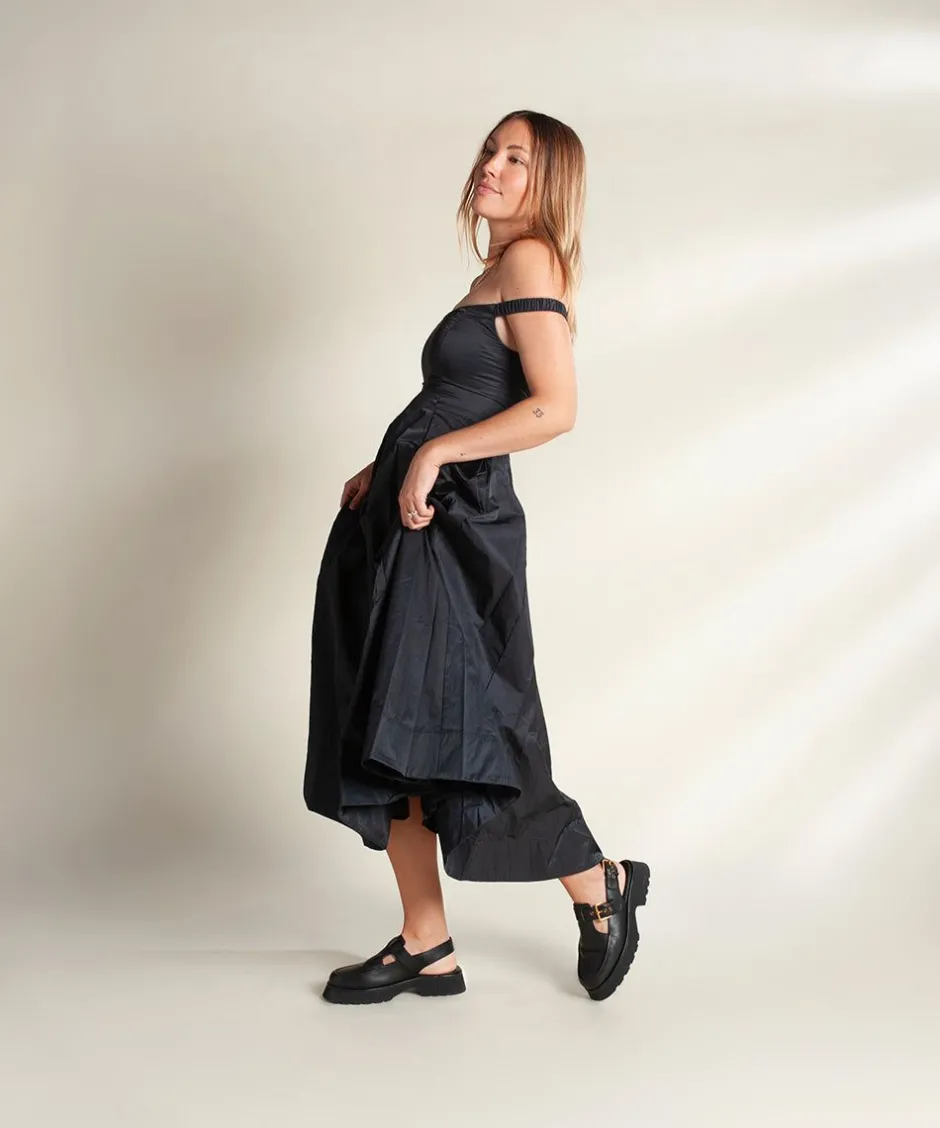 aubrey_in_black_5.webp Charlotte Stone Aubrey In Black*Women Platforms