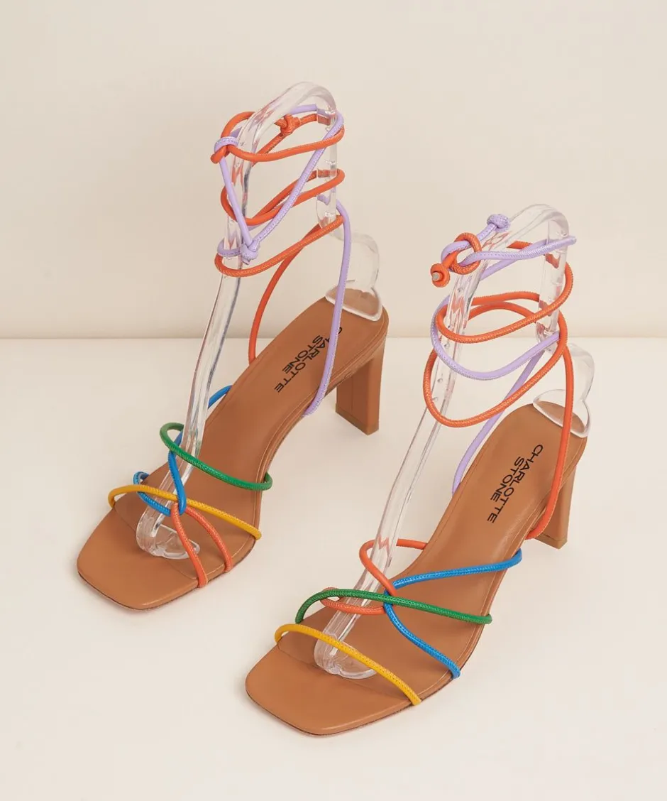 aurora_in_confetti_2.webp Charlotte Stone Aurora In Confetti*Women Heels