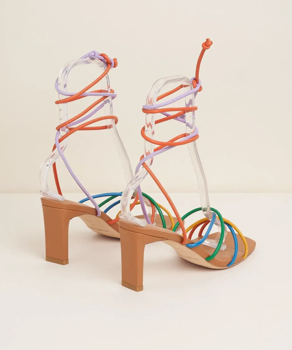 aurora_in_confetti_3.webp Charlotte Stone Aurora In Confetti*Women Heels