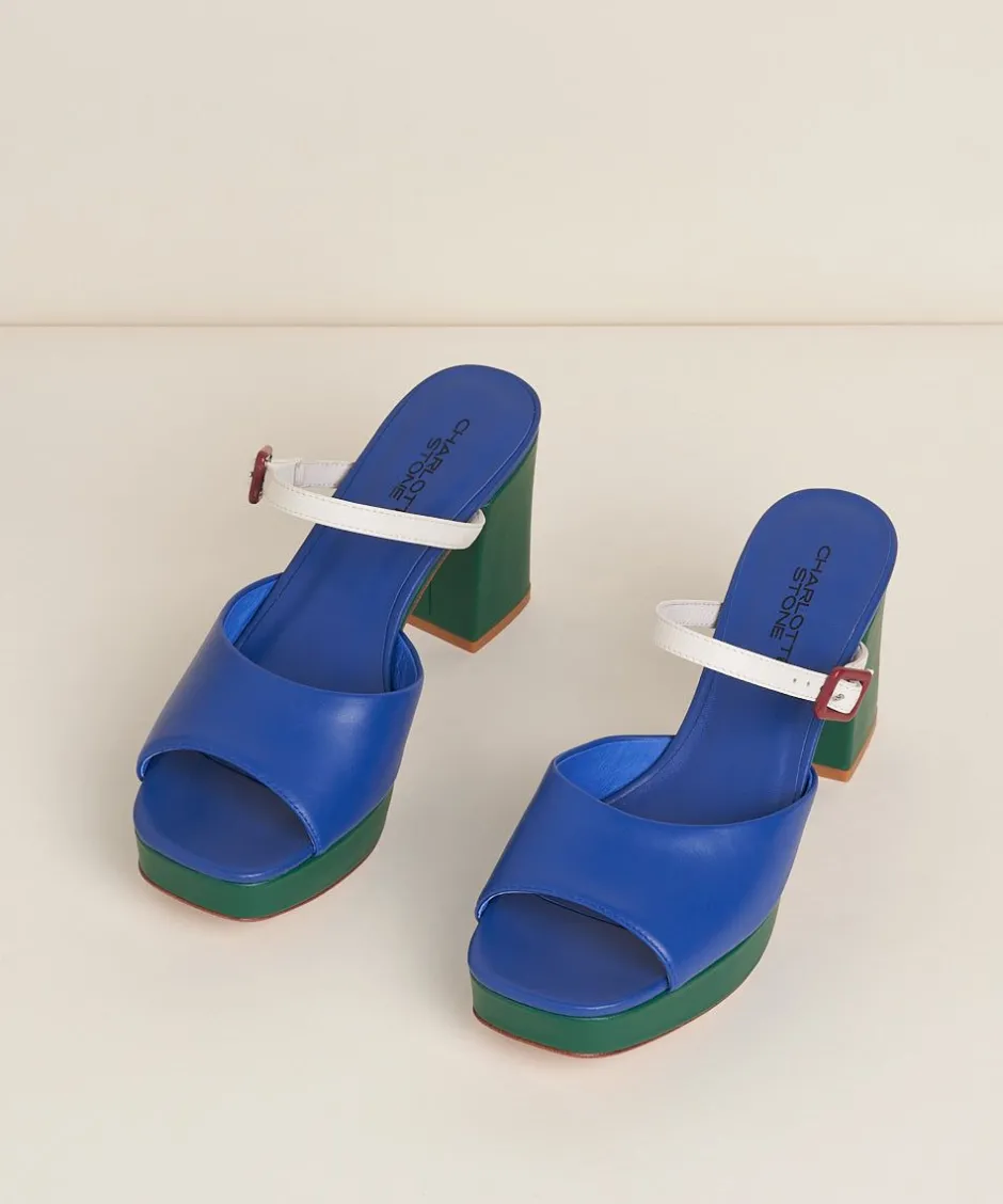 babette_in_royal_2.webp Charlotte Stone Babette In Royal*Women Platforms