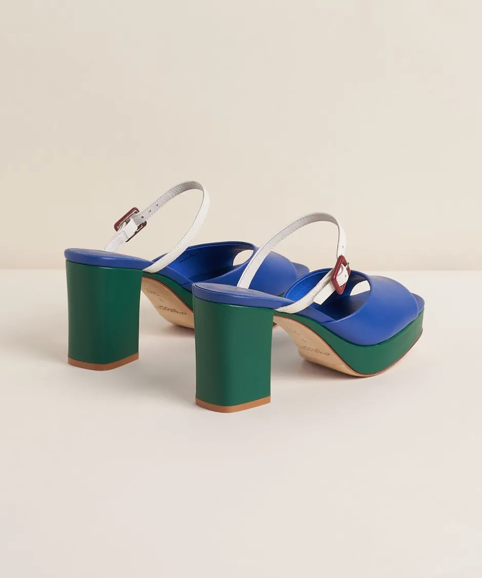 babette_in_royal_3.webp Charlotte Stone Babette In Royal*Women Platforms