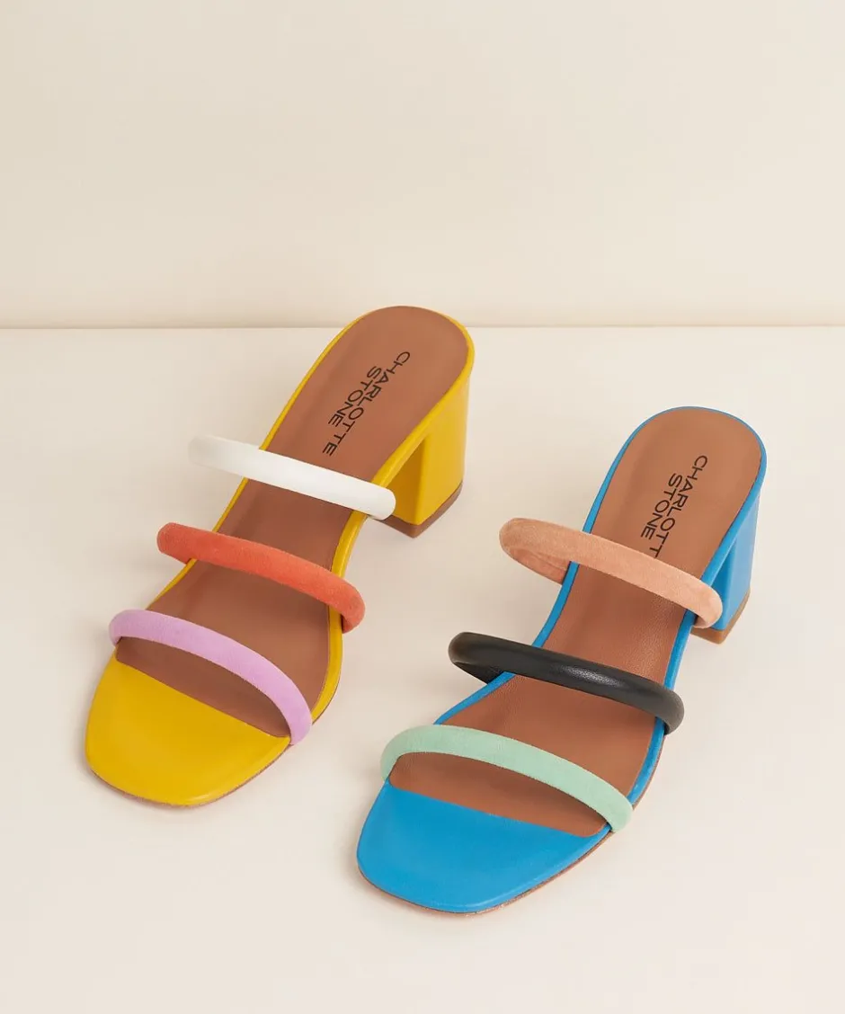 belle_in_confetti_2-1.webp Charlotte Stone Belle In Confetti*Women Heels