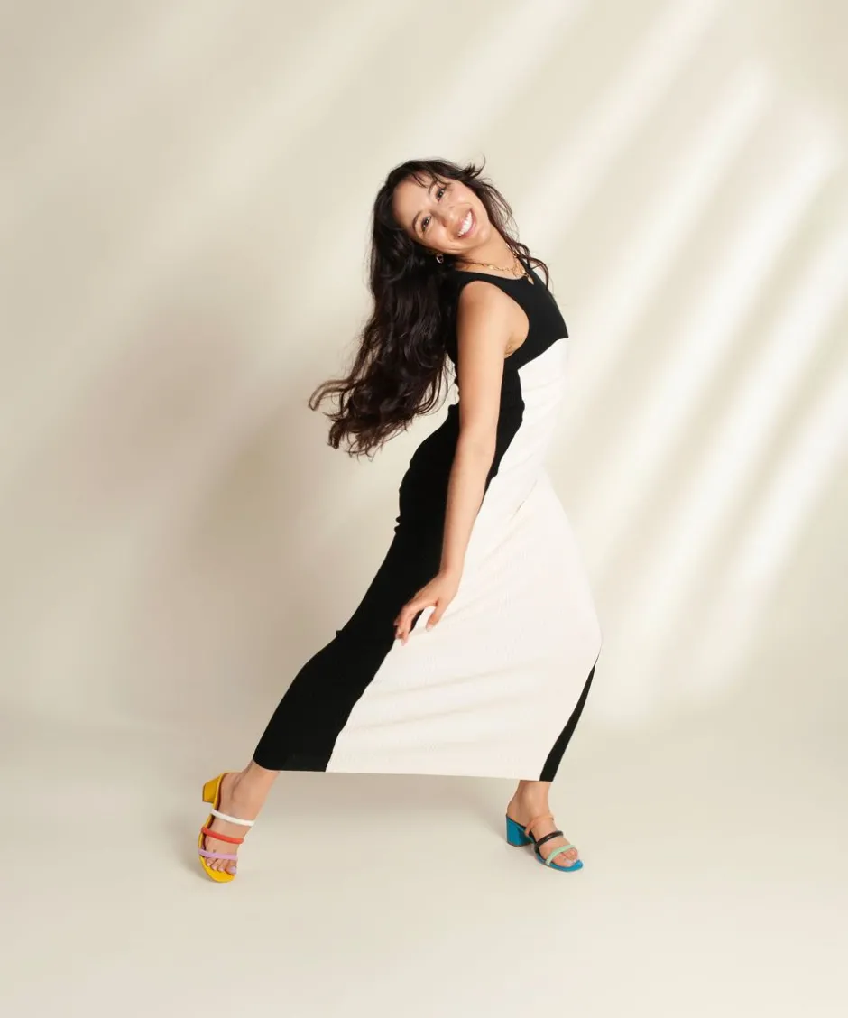 belle_in_confetti_4-1.webp Charlotte Stone Belle In Confetti*Women Heels