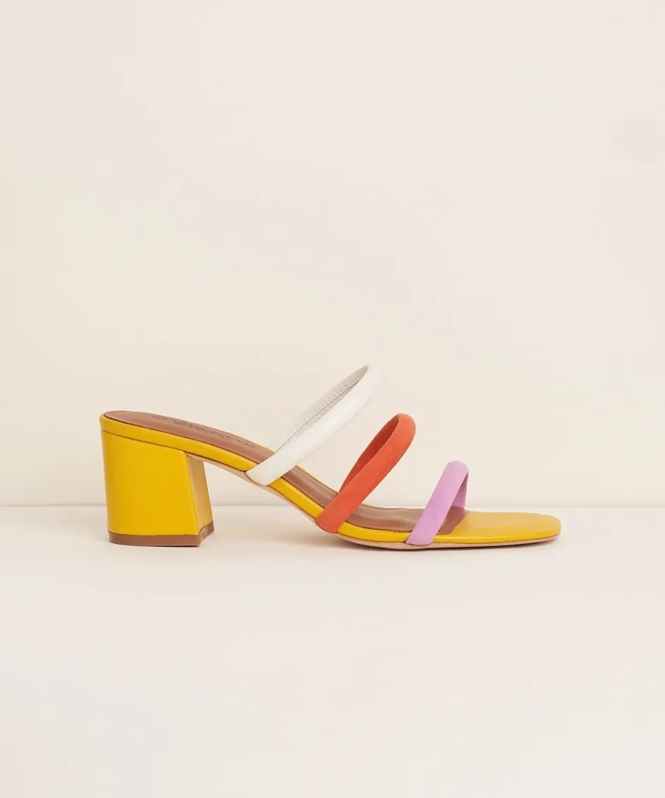 belle_in_confetti_6-1.webp Charlotte Stone Belle In Confetti*Women Heels