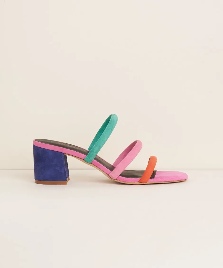 belle_in_norris_6-1.webp Charlotte Stone Belle In Norris*Women Heels