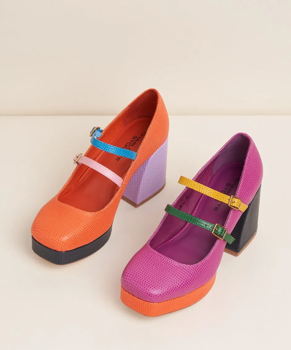 bizzy_in_bermuda_2-1.webp Charlotte Stone Bizzy In Bermuda*Women Heels
