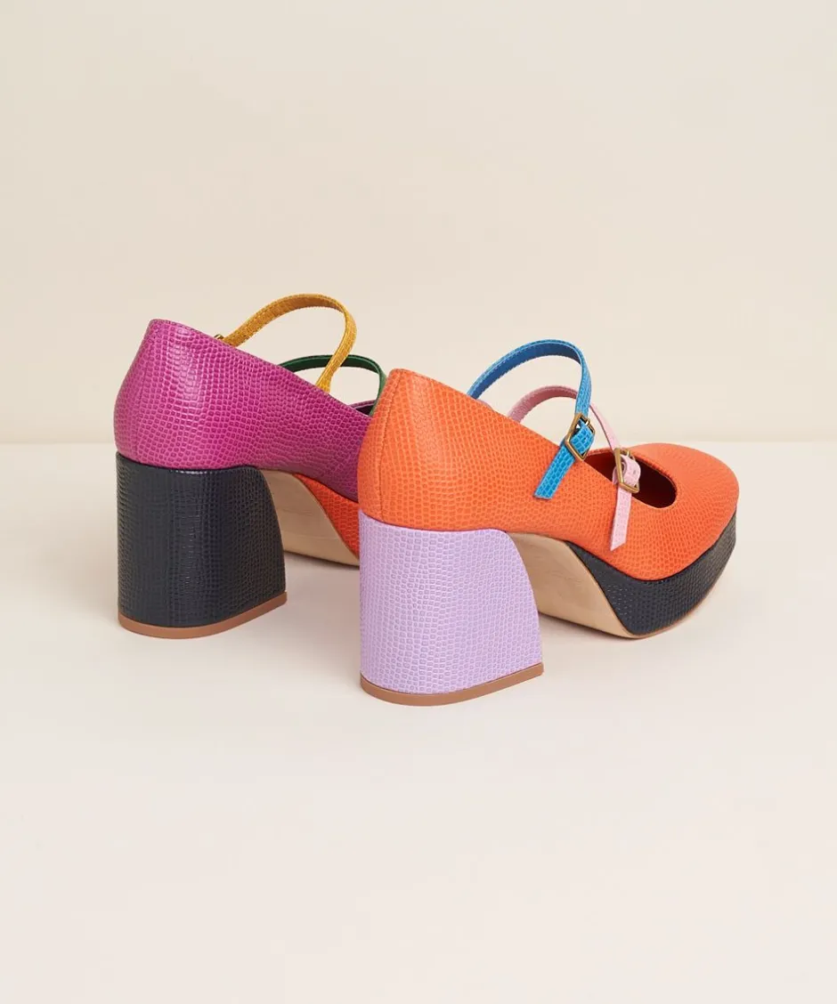 bizzy_in_bermuda_3-1.webp Charlotte Stone Bizzy In Bermuda*Women Heels
