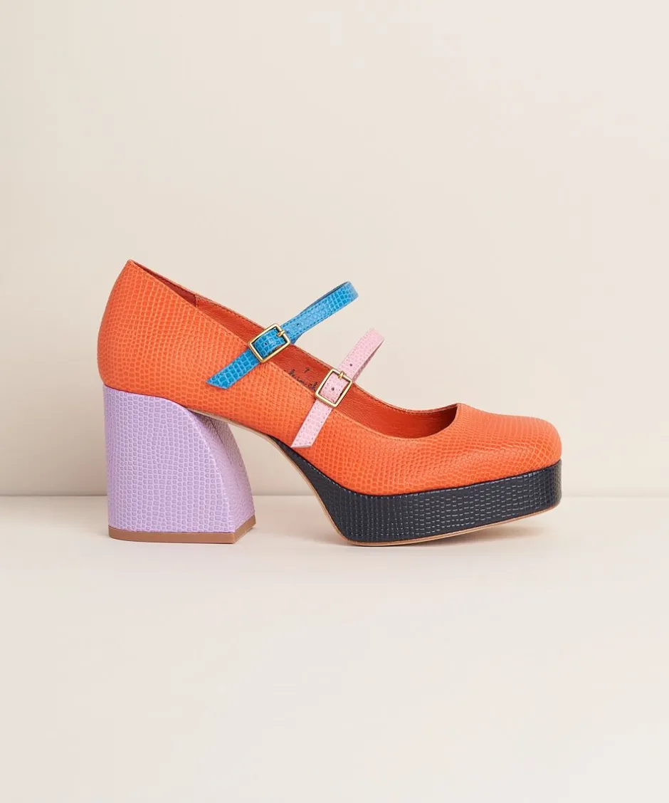 bizzy_in_bermuda_6-1.webp Charlotte Stone Bizzy In Bermuda*Women Heels