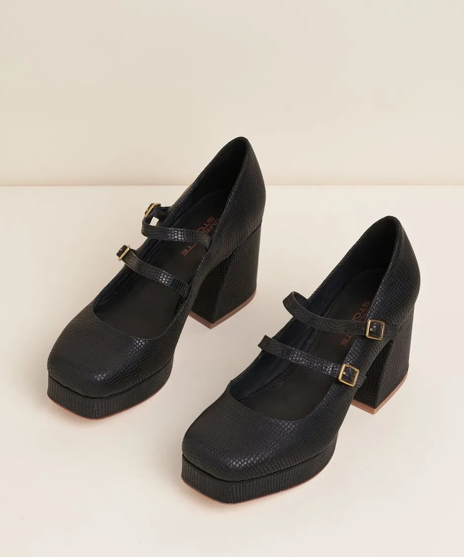 bizzy_in_black_2.webp Charlotte Stone Bizzy In Black*Women Platforms