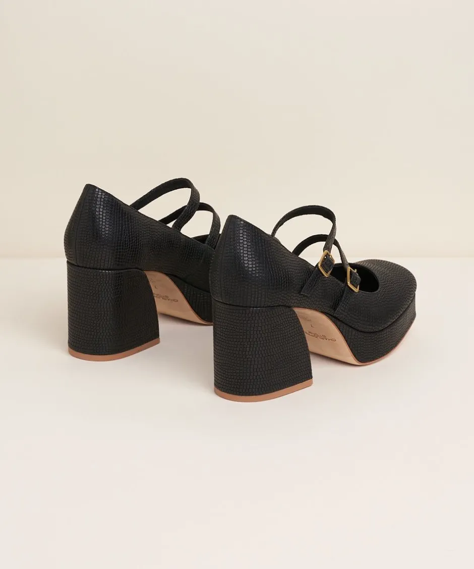 bizzy_in_black_3-1.webp Charlotte Stone Bizzy In Black*Women Heels