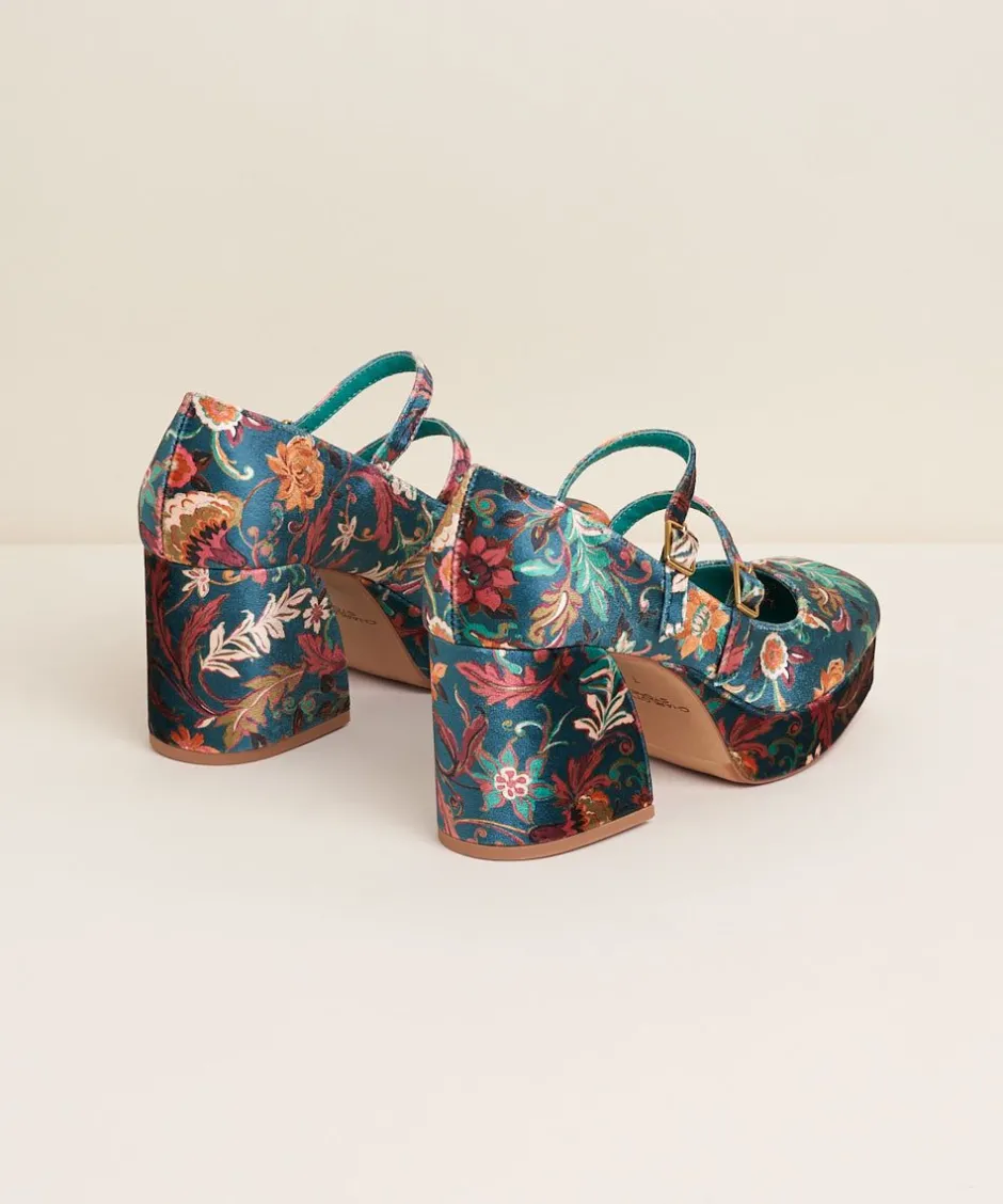 bizzy_in_hani_3.webp Charlotte Stone Bizzy In Hani*Women Platforms
