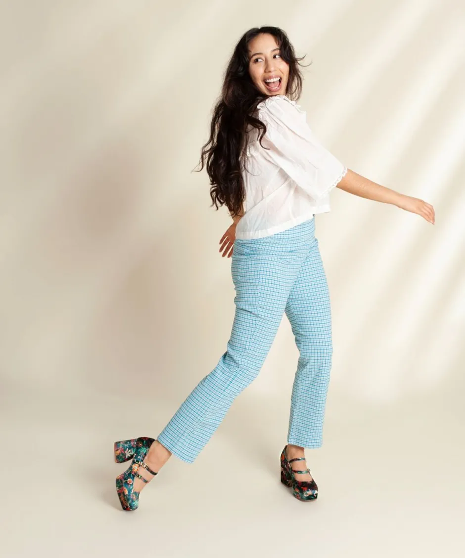 bizzy_in_hani_4.webp Charlotte Stone Bizzy In Hani*Women Platforms