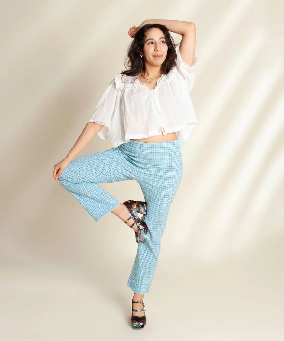 bizzy_in_hani_5.webp Charlotte Stone Bizzy In Hani*Women Platforms