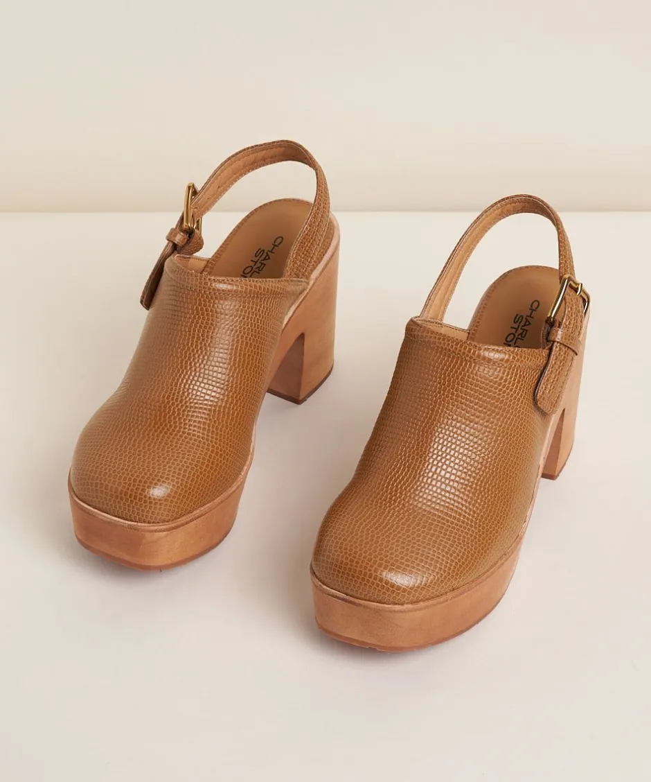 bonnie_in_bamboo_2.webp Charlotte Stone Bonnie In Bamboo*Women Platforms
