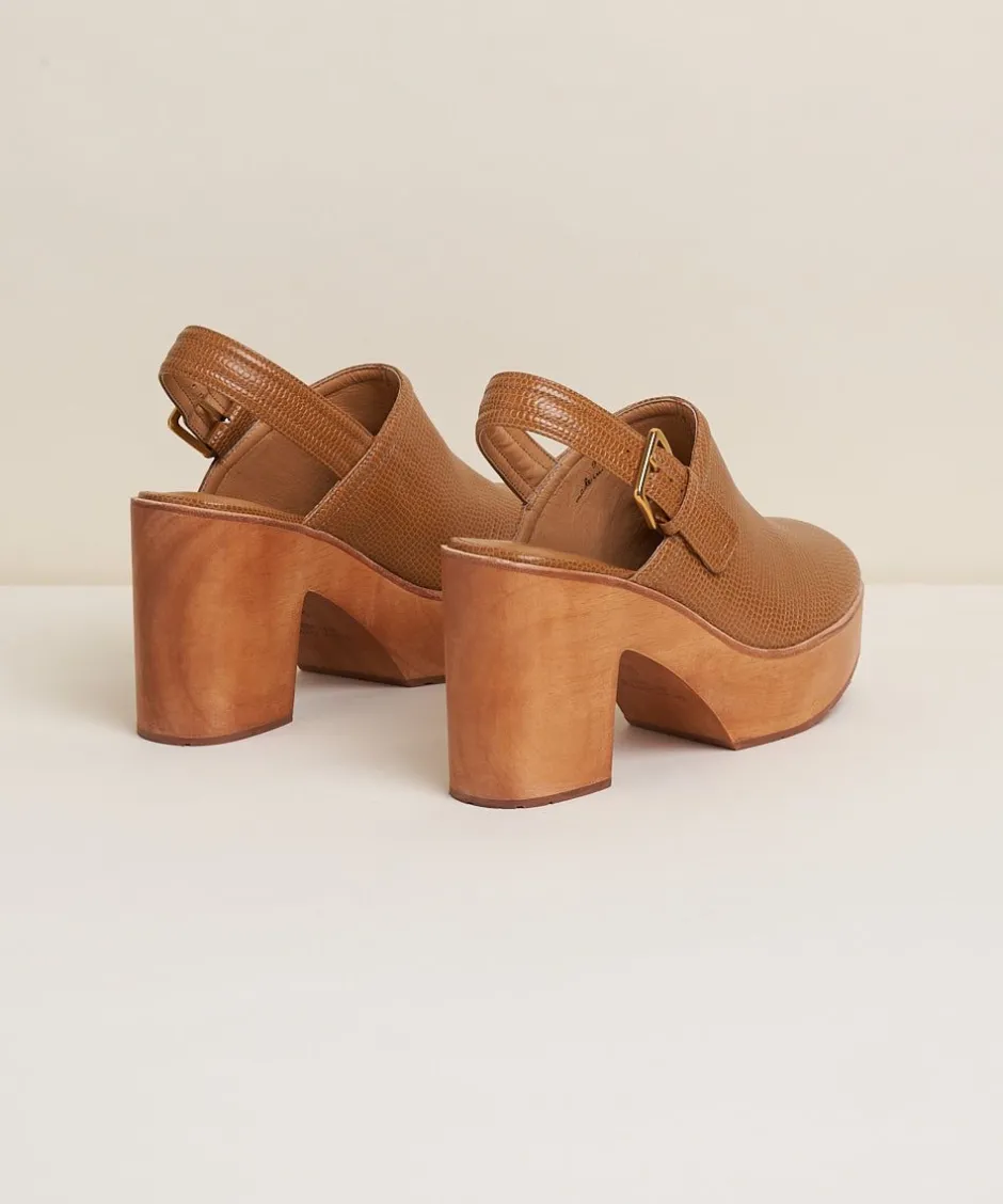 bonnie_in_bamboo_3.webp Charlotte Stone Bonnie In Bamboo*Women Platforms