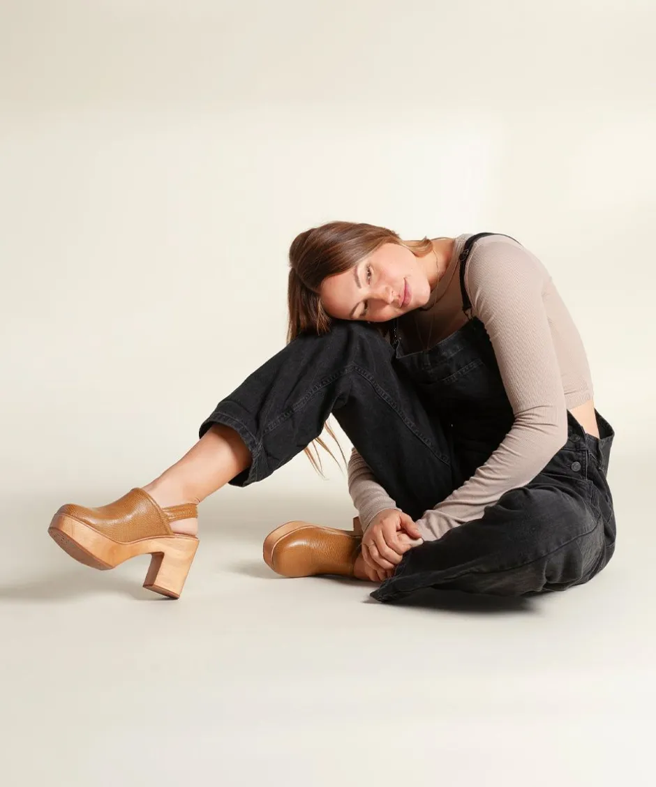 bonnie_in_bamboo_4.webp Charlotte Stone Bonnie In Bamboo*Women Platforms