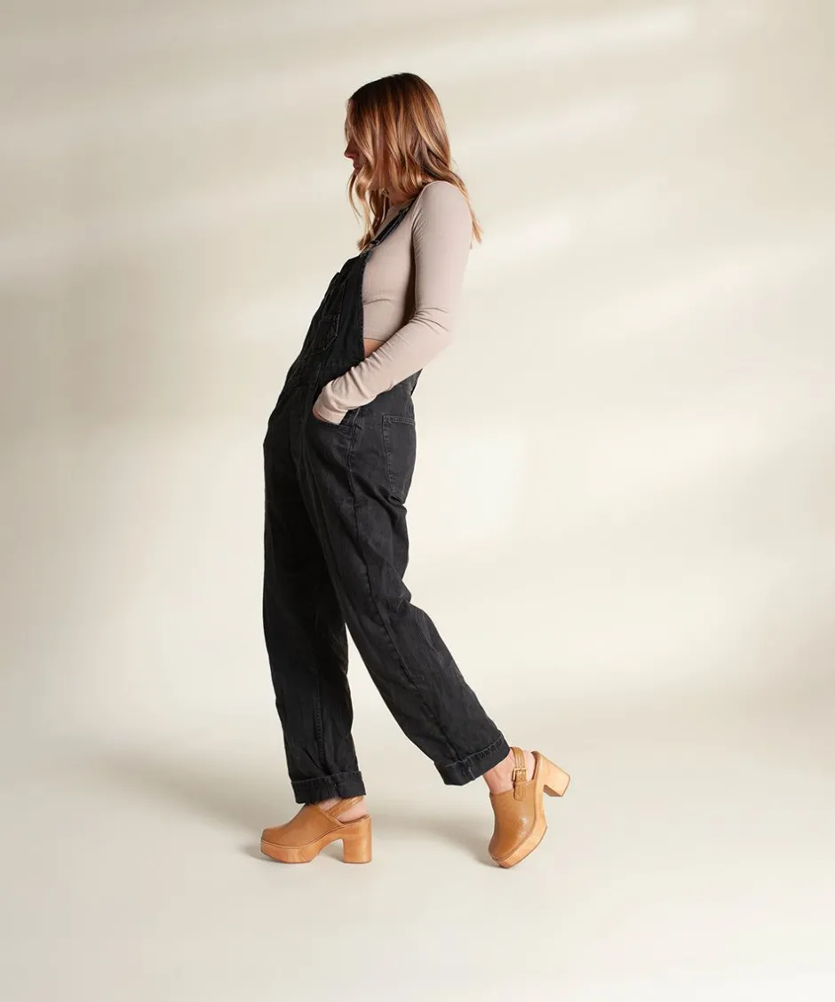 bonnie_in_bamboo_5.webp Charlotte Stone Bonnie In Bamboo*Women Platforms