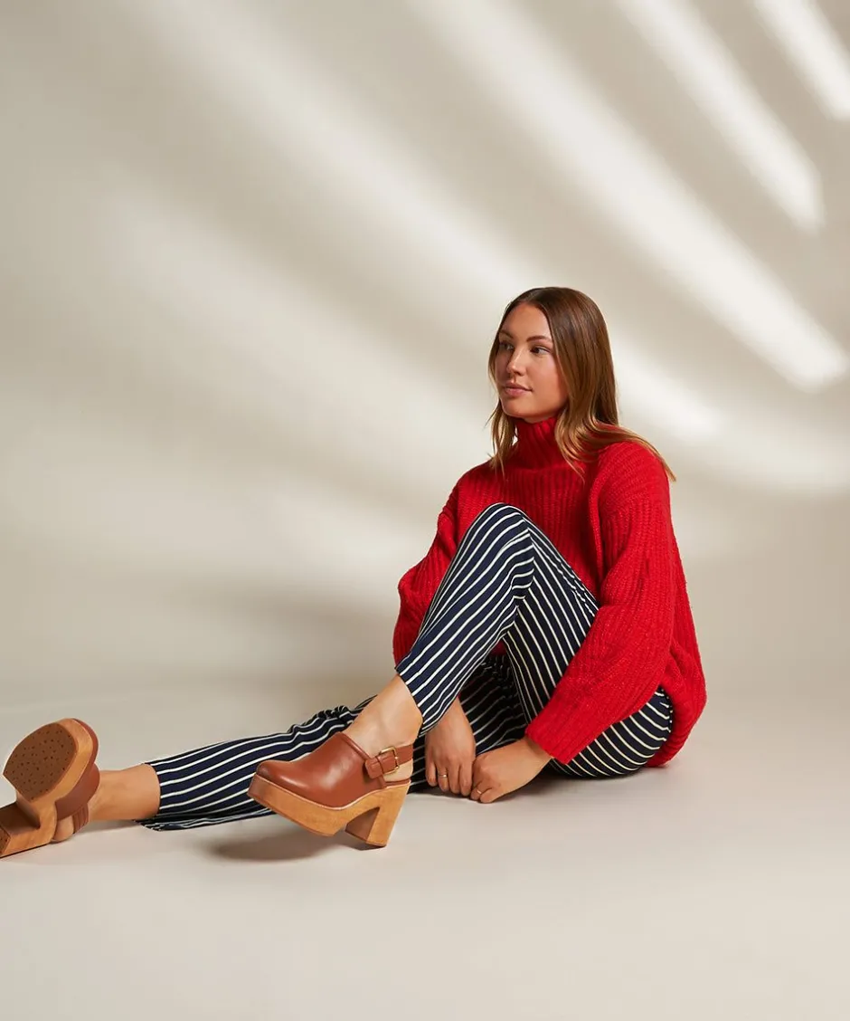 bonnie_in_luggage_3.webp Charlotte Stone Bonnie In Luggage*Women Platforms